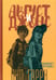Обложка книги «Август и Джонс: повесть» — Гарри Пип, ISBN 9785000415399
