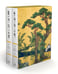 Обложка книги «Мир в капле. В 2 кн» — None, ISBN 9785389314436