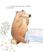 Дополнительное изображение книги «Два мне, один тебе: книжка-картинка»