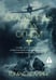 Обложка книги «Скальпель под огнем: Кровь, шок и рождение современной медицины в окопах Первой мировой войны» — Хеллинг Томас, ISBN 9785389299344