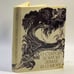 Обложка книги «О старой доброй земле и о море» — Автор не указан