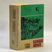 Обложка книги «Салават Юлаев» — Степан Злобин