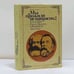 Обложка книги «Мы прожили не напрасно. Биография Карла Маркса и Фридриха Энгельса» — Гемков Г.