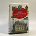 Обложка книги «Дома со всего света» — Автор не указан, ISBN 9785170149766