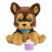 Дополнительное изображение книги «FURREAL Интерактивная игрушка Benny the Kiss & Cuddle Pup»