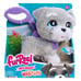 Обложка книги «FURREAL Walk-a-Lots интерактивная игрушка Schnauzer»