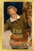 Обложка книги «Далекое близкое» — Репин Илья Ефимович, ISBN 9785389335318