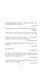Дополнительное изображение книги «Дегустаторши: роман»