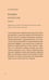 Дополнительное изображение книги «Маленькая книга непереводимых эмоций»