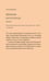 Дополнительное изображение книги «Маленькая книга непереводимых эмоций»