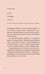 Дополнительное изображение книги «Маленькая книга непереводимых эмоций»