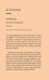 Дополнительное изображение книги «Маленькая книга непереводимых эмоций»