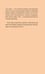 Дополнительное изображение книги «Маленькая книга непереводимых эмоций»