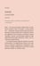 Дополнительное изображение книги «Маленькая книга непереводимых эмоций»