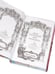 Дополнительное изображение книги «Пленники белых ночей. Чудовище Невы: фэнтези»