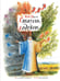 Обложка книги «Старик-годовик: сборник» — Даль Владимир Иванович, ISBN 9785389333475