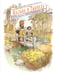 Дополнительное изображение книги «Мальва и Тыквель. Т. 1. Случай в лавке травника»