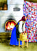 Дополнительное изображение книги «Самая новогодняя книга: стихи и сказки»