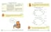 Дополнительное изображение книги «Биология в таблицах и комиксах»