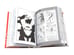 Дополнительное изображение книги «Naruto. Наруто. Кн. 10-12 манга (комплект из 3-х книг)»