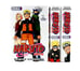 Дополнительное изображение книги «Naruto. Наруто. Кн. 10-12 манга (комплект из 3-х книг)»