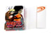 Дополнительное изображение книги «Naruto. Наруто. Кн. 10-12 манга (комплект из 3-х книг)»