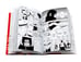 Дополнительное изображение книги «Naruto. Наруто. Кн. 10-12 манга (комплект из 3-х книг)»