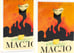 Дополнительное изображение книги «Масло (комплект из 2-х одинаковых книг)»