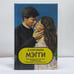 Обложка книги «Мэгги» — Кэролайн Д., ISBN 9785873780730
