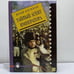 Обложка книги «Тайный агент императора» — Когинов Ю. И., ISBN 9785855851410