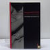 Обложка книги «Тропик Козерога» — Генри Миллер, ISBN 9785267002110