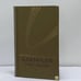 Обложка книги «Купол Надежды. Роман-мечта» — Казанцев А. П.