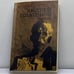 Обложка книги «Идея жизни» — Андрей Платонов, ISBN 9785280004771
