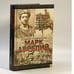 Обложка книги «Марк Аврелий» — Ишков М. Н., ISBN 9785170175918