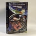 Обложка книги «Хроники инспектора Ротанова» — Гуляковский Е. Я., ISBN 9785699129713