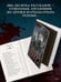 Дополнительное изображение книги «Самая страшная книга 2027»