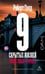 Обложка книги «9 скрытых жизней» — Голд Роберт, ISBN 9785171841591