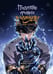Обложка книги «Поднятие уровня в одиночку. Solo Leveling. Том 15 (вебтун)» — Чхугон, ISBN 9785171851620