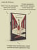Дополнительное изображение книги «Превращение»