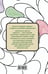 Дополнительное изображение книги «Зентанглы против тревоги. Раскраска-антистресс»