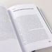 Дополнительное изображение книги «Человек переживающий. Как перестать быть функцией и стать живым»