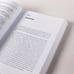 Дополнительное изображение книги «Человек переживающий. Как перестать быть функцией и стать живым»