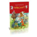 Дополнительное изображение книги «Айболит»
