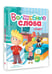 Дополнительное изображение книги «Волшебные слова. Этикет»