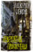 Обложка книги «Невероятные приключения» — Блэквуд Элджернон, ISBN 9785171840532
