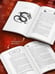 Дополнительное изображение книги «Нондам Токкэби»