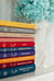 Дополнительное изображение книги «Илиада»