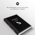 Дополнительное изображение книги «Илиада»