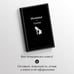 Дополнительное изображение книги «Илиада»