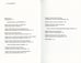 Дополнительное изображение книги «Вдалеке: От контркультурных исканий к индустрии путешествий в Непале»
